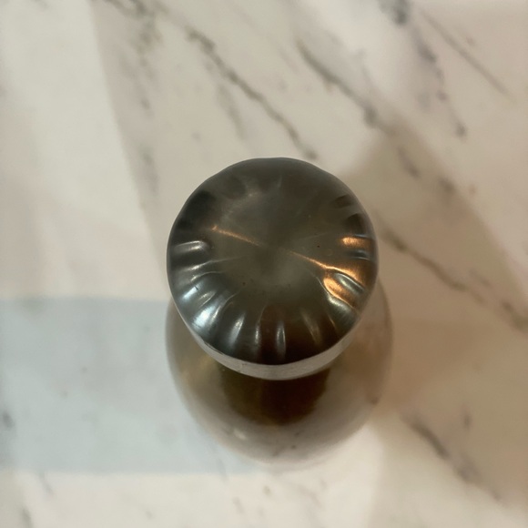 Swell Water Bottle 17 OZ In Sparkling champagne, Triple-Layered
Vacuum-Insulated - Picture 5 of 5